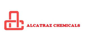 Alcatraz Chemicals