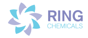 Ring Specialty Chemicals Inc.