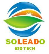 Wuhan Soleado Technology Co., Ltd.