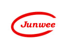 Contact Junwee Chemical Co., Ltd.